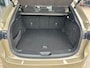 Mazda CX-60 2.5 e-SkyActiv PHEV Homura Plus AUTOMAAT | PLUG-IN HYBDRIDE | PANORAMADAK | 2500kg TREKGEWICHT | LEDER | 360gr CAMERA | MEEST LUXE UITVOERING | BIJNA NIEUW |