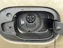 Mazda CX-60 2.5 e-SkyActiv PHEV Homura Plus AUTOMAAT | PLUG-IN HYBDRIDE | PANORAMADAK | 2500kg TREKGEWICHT | LEDER | 360gr CAMERA | MEEST LUXE UITVOERING | BIJNA NIEUW |