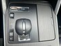 Mazda CX-60 2.5 e-SkyActiv PHEV Homura Plus AUTOMAAT | PLUG-IN HYBDRIDE | PANORAMADAK | 2500kg TREKGEWICHT | LEDER | 360gr CAMERA | MEEST LUXE UITVOERING | BIJNA NIEUW |