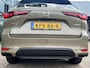 Mazda CX-60 2.5 e-SkyActiv PHEV Homura Plus AUTOMAAT | PLUG-IN HYBDRIDE | PANORAMADAK | 2500kg TREKGEWICHT | LEDER | 360gr CAMERA | MEEST LUXE UITVOERING | BIJNA NIEUW |