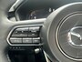 Mazda CX-60 2.5 e-SkyActiv PHEV Homura Plus AUTOMAAT | PLUG-IN HYBDRIDE | PANORAMADAK | 2500kg TREKGEWICHT | LEDER | 360gr CAMERA | MEEST LUXE UITVOERING | BIJNA NIEUW |