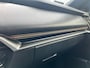 Mazda CX-60 2.5 e-SkyActiv PHEV Homura Plus AUTOMAAT | PLUG-IN HYBDRIDE | PANORAMADAK | 2500kg TREKGEWICHT | LEDER | 360gr CAMERA | MEEST LUXE UITVOERING | BIJNA NIEUW |