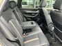 Mazda CX-60 2.5 e-SkyActiv PHEV Homura Plus AUTOMAAT | PLUG-IN HYBDRIDE | PANORAMADAK | 2500kg TREKGEWICHT | LEDER | 360gr CAMERA | MEEST LUXE UITVOERING | BIJNA NIEUW |