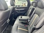 Mazda CX-60 2.5 e-SkyActiv PHEV Homura Plus AUTOMAAT | PLUG-IN HYBDRIDE | PANORAMADAK | 2500kg TREKGEWICHT | LEDER | 360gr CAMERA | MEEST LUXE UITVOERING | BIJNA NIEUW |