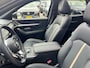 Mazda CX-60 2.5 e-SkyActiv PHEV Homura Plus AUTOMAAT | PLUG-IN HYBDRIDE | PANORAMADAK | 2500kg TREKGEWICHT | LEDER | 360gr CAMERA | MEEST LUXE UITVOERING | BIJNA NIEUW |