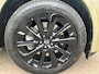 Mazda CX-60 2.5 e-SkyActiv PHEV Homura Plus AUTOMAAT | PLUG-IN HYBDRIDE | PANORAMADAK | 2500kg TREKGEWICHT | LEDER | 360gr CAMERA | MEEST LUXE UITVOERING | BIJNA NIEUW |