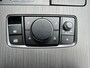 Mazda CX-60 2.5 e-SkyActiv PHEV Homura Plus AUTOMAAT | PLUG-IN HYBDRIDE | PANORAMADAK | 2500kg TREKGEWICHT | LEDER | 360gr CAMERA | MEEST LUXE UITVOERING | BIJNA NIEUW |