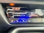 Mazda CX-60 2.5 e-SkyActiv PHEV Homura Plus AUTOMAAT | PLUG-IN HYBDRIDE | PANORAMADAK | 2500kg TREKGEWICHT | LEDER | 360gr CAMERA | MEEST LUXE UITVOERING | BIJNA NIEUW |