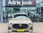 Mazda CX-60 2.5 e-SkyActiv PHEV Homura Plus AUTOMAAT | PLUG-IN HYBDRIDE | PANORAMADAK | 2500kg TREKGEWICHT | LEDER | 360gr CAMERA | MEEST LUXE UITVOERING | BIJNA NIEUW |