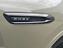 Mazda CX-60 2.5 e-SkyActiv PHEV Homura Plus AUTOMAAT | PLUG-IN HYBDRIDE | PANORAMADAK | 2500kg TREKGEWICHT | LEDER | 360gr CAMERA | MEEST LUXE UITVOERING | BIJNA NIEUW |