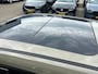 Mazda CX-60 2.5 e-SkyActiv PHEV Homura Plus AUTOMAAT | PLUG-IN HYBDRIDE | PANORAMADAK | 2500kg TREKGEWICHT | LEDER | 360gr CAMERA | MEEST LUXE UITVOERING | BIJNA NIEUW |