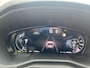 Mazda CX-60 2.5 e-SkyActiv PHEV Homura Plus AUTOMAAT | PLUG-IN HYBDRIDE | PANORAMADAK | 2500kg TREKGEWICHT | LEDER | 360gr CAMERA | MEEST LUXE UITVOERING | BIJNA NIEUW |
