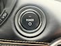 Mazda CX-60 2.5 e-SkyActiv PHEV Homura Plus AUTOMAAT | PLUG-IN HYBDRIDE | PANORAMADAK | 2500kg TREKGEWICHT | LEDER | 360gr CAMERA | MEEST LUXE UITVOERING | BIJNA NIEUW |
