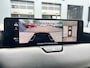 Mazda CX-60 2.5 e-SkyActiv PHEV Homura Plus AUTOMAAT | PLUG-IN HYBDRIDE | PANORAMADAK | 2500kg TREKGEWICHT | LEDER | 360gr CAMERA | MEEST LUXE UITVOERING | BIJNA NIEUW |