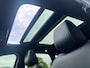 Mazda CX-60 2.5 e-SkyActiv PHEV Homura Plus AUTOMAAT | PLUG-IN HYBDRIDE | PANORAMADAK | 2500kg TREKGEWICHT | LEDER | 360gr CAMERA | MEEST LUXE UITVOERING | BIJNA NIEUW |