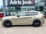 Mazda CX-60 2.5 e-SkyActiv PHEV Homura Plus AUTOMAAT | PLUG-IN HYBDRIDE | PANORAMADAK | 2500kg TREKGEWICHT | LEDER | 360gr CAMERA | MEEST LUXE UITVOERING | BIJNA NIEUW |