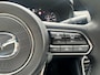 Mazda CX-60 2.5 e-SkyActiv PHEV Homura Plus AUTOMAAT | PLUG-IN HYBDRIDE | PANORAMADAK | 2500kg TREKGEWICHT | LEDER | 360gr CAMERA | MEEST LUXE UITVOERING | BIJNA NIEUW |
