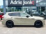 Mazda CX-60 2.5 e-SkyActiv PHEV Homura Plus AUTOMAAT | PLUG-IN HYBDRIDE | PANORAMADAK | 2500kg TREKGEWICHT | LEDER | 360gr CAMERA | MEEST LUXE UITVOERING | BIJNA NIEUW |