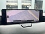 Mazda CX-60 2.5 e-SkyActiv PHEV Homura Plus AUTOMAAT | PLUG-IN HYBDRIDE | PANORAMADAK | 2500kg TREKGEWICHT | LEDER | 360gr CAMERA | MEEST LUXE UITVOERING | BIJNA NIEUW |