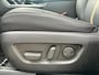 Mazda CX-60 2.5 e-SkyActiv PHEV Homura Plus AUTOMAAT | PLUG-IN HYBDRIDE | PANORAMADAK | 2500kg TREKGEWICHT | LEDER | 360gr CAMERA | MEEST LUXE UITVOERING | BIJNA NIEUW |