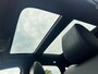 Mazda CX-60 2.5 e-SkyActiv PHEV Homura Plus AUTOMAAT | PLUG-IN HYBDRIDE | PANORAMADAK | 2500kg TREKGEWICHT | LEDER | 360gr CAMERA | MEEST LUXE UITVOERING | BIJNA NIEUW |