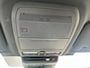 Mazda CX-60 2.5 e-SkyActiv PHEV Homura Plus AUTOMAAT | PLUG-IN HYBDRIDE | PANORAMADAK | 2500kg TREKGEWICHT | LEDER | 360gr CAMERA | MEEST LUXE UITVOERING | BIJNA NIEUW |