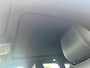 Mazda CX-60 2.5 e-SkyActiv PHEV Homura Plus AUTOMAAT | PLUG-IN HYBDRIDE | PANORAMADAK | 2500kg TREKGEWICHT | LEDER | 360gr CAMERA | MEEST LUXE UITVOERING | BIJNA NIEUW |