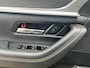 Mazda CX-60 2.5 e-SkyActiv PHEV Homura Plus AUTOMAAT | PLUG-IN HYBDRIDE | PANORAMADAK | 2500kg TREKGEWICHT | LEDER | 360gr CAMERA | MEEST LUXE UITVOERING | BIJNA NIEUW |