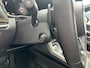 Mazda CX-60 2.5 e-SkyActiv PHEV Homura Plus AUTOMAAT | PLUG-IN HYBDRIDE | PANORAMADAK | 2500kg TREKGEWICHT | LEDER | 360gr CAMERA | MEEST LUXE UITVOERING | BIJNA NIEUW |