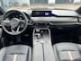Mazda CX-60 2.5 e-SkyActiv PHEV Homura Plus AUTOMAAT | PLUG-IN HYBDRIDE | PANORAMADAK | 2500kg TREKGEWICHT | LEDER | 360gr CAMERA | MEEST LUXE UITVOERING | BIJNA NIEUW |