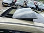 Mazda CX-60 2.5 e-SkyActiv PHEV Homura Plus AUTOMAAT | PLUG-IN HYBDRIDE | PANORAMADAK | 2500kg TREKGEWICHT | LEDER | 360gr CAMERA | MEEST LUXE UITVOERING | BIJNA NIEUW |