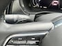 Mazda CX-60 2.5 e-SkyActiv PHEV Homura Plus AUTOMAAT | PLUG-IN HYBDRIDE | PANORAMADAK | 2500kg TREKGEWICHT | LEDER | 360gr CAMERA | MEEST LUXE UITVOERING | BIJNA NIEUW |