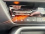 Mazda CX-60 2.5 e-SkyActiv PHEV Homura Plus AUTOMAAT | PLUG-IN HYBDRIDE | PANORAMADAK | 2500kg TREKGEWICHT | LEDER | 360gr CAMERA | MEEST LUXE UITVOERING | BIJNA NIEUW |
