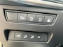 Mazda CX-60 2.5 e-SkyActiv PHEV Homura Plus AUTOMAAT | PLUG-IN HYBDRIDE | PANORAMADAK | 2500kg TREKGEWICHT | LEDER | 360gr CAMERA | MEEST LUXE UITVOERING | BIJNA NIEUW |
