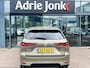 Mazda CX-60 2.5 e-SkyActiv PHEV Homura Plus AUTOMAAT | PLUG-IN HYBDRIDE | PANORAMADAK | 2500kg TREKGEWICHT | LEDER | 360gr CAMERA | MEEST LUXE UITVOERING | BIJNA NIEUW |