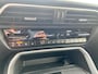 Mazda CX-60 2.5 e-SkyActiv PHEV Homura Plus AUTOMAAT | PLUG-IN HYBDRIDE | PANORAMADAK | 2500kg TREKGEWICHT | LEDER | 360gr CAMERA | MEEST LUXE UITVOERING | BIJNA NIEUW |