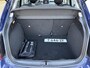 Fiat 500X 1.5 Hybrid Cabrio Climate control | Pack Comfort | Pack Style | Parkeersensoren voor en achterzijde | Full led |