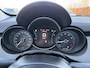 Fiat 500X 1.5 Hybrid Cabrio Climate control | Pack Comfort | Pack Style | Parkeersensoren voor en achterzijde | Full led |