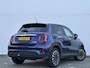 Fiat 500X 1.5 Hybrid Cabrio Climate control | Pack Comfort | Pack Style | Parkeersensoren voor en achterzijde | Full led |