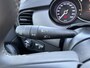 Fiat 500X 1.5 Hybrid Cabrio Climate control | Pack Comfort | Pack Style | Parkeersensoren voor en achterzijde | Full led |