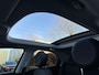 Fiat 500X 1.5 Hybrid Cabrio Climate control | Pack Comfort | Pack Style | Parkeersensoren voor en achterzijde | Full led |