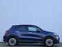 Fiat 500X 1.5 Hybrid Cabrio Climate control | Pack Comfort | Pack Style | Parkeersensoren voor en achterzijde | Full led |