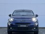 Fiat 500X 1.5 Hybrid Cabrio Climate control | Pack Comfort | Pack Style | Parkeersensoren voor en achterzijde | Full led |