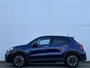 Fiat 500X 1.5 Hybrid Cabrio Climate control | Pack Comfort | Pack Style | Parkeersensoren voor en achterzijde | Full led |