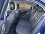 Fiat 500X 1.5 Hybrid Cabrio Climate control | Pack Comfort | Pack Style | Parkeersensoren voor en achterzijde | Full led |