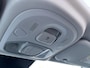 Fiat 500X 1.5 Hybrid Cabrio Climate control | Pack Comfort | Pack Style | Parkeersensoren voor en achterzijde | Full led |
