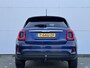 Fiat 500X 1.5 Hybrid Cabrio Climate control | Pack Comfort | Pack Style | Parkeersensoren voor en achterzijde | Full led |