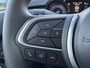 Fiat 500X 1.5 Hybrid Cabrio Climate control | Pack Comfort | Pack Style | Parkeersensoren voor en achterzijde | Full led |