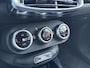 Fiat 500X 1.5 Hybrid Cabrio Climate control | Pack Comfort | Pack Style | Parkeersensoren voor en achterzijde | Full led |