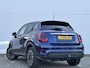 Fiat 500X 1.5 Hybrid Cabrio Climate control | Pack Comfort | Pack Style | Parkeersensoren voor en achterzijde | Full led |
